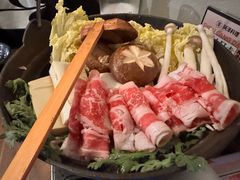 -阿泽料理