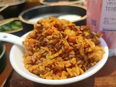 -巴邑火锅(江北万达店)