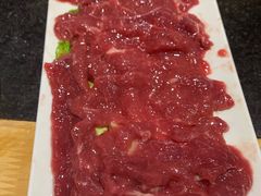 -黄金海岸水疗会所(凯利宾馆店)