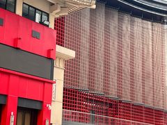-成都市川剧院·《川剧秀·传奇变脸》·锦江剧场