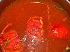 -二刀潮牛(重庆光环购物公园店)