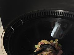 -地锅之家·鲜货工厂(华发路店)