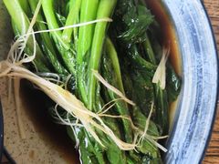 -听香·678茶铺(猛追湾店)