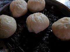 -梁憨包(南岸回龙湾店)