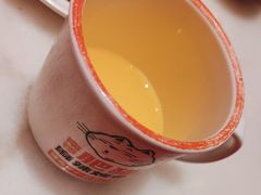 -南锣南门