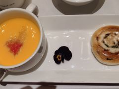 -長泰華府(长泰广场店)