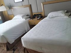 -苏州金科大酒店