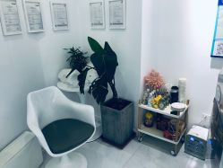 -紫御国际抗衰ZOE ANTI AGING