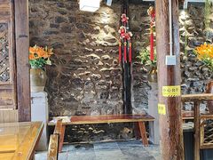 -尽善百年古院餐厅(王家老宅店)