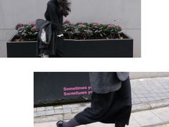 -Bamboo Today Cafe(国创园店)