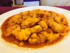 -燕春楼(海河华鼎店)