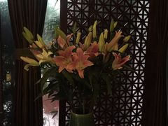 -心足私家足疗SPA(深圳湾店)