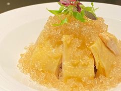 -杭儿风餐厅(嘉里中心店)