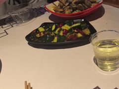 -云晓光头烧烤吧(川沙绿地店)