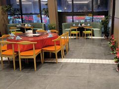 -嵇大厨好灶头农家菜