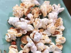 -猪腰一家·地道佛山菜(盐步店)