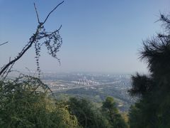 -敬亭山风景名胜区