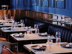 -大八江景意大利西餐厅LargeEight Italy Restaurant(1862时尚艺术中心店)