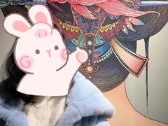 -樊城区沛公餐饮店(挑食拉美步行街店)