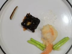 -徽镇小厨·经典徽菜(马连道店)