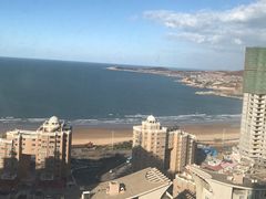 -映像威海·海鲜味道(市区店)