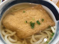 -虹梅食堂·爱蝦乃家