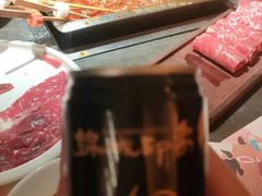 -锦城印象火锅(天府三街店)