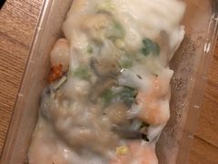 -穗银肠粉店(东川路店)