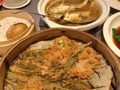 -徐记海鲜(大雁塔|金都店)