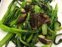 -百丈园龙江啫神馆