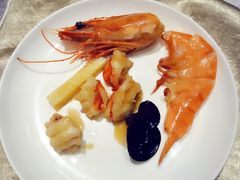 -厉家菜(金宝街店)