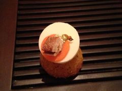 iphone_upload_pic-Caprice(香港四季酒店)