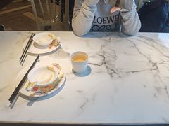 -花园茶楼(兴城西路店)