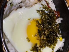 -金家休闲餐吧(金家小吃四店)