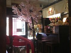 -金龙咖喱