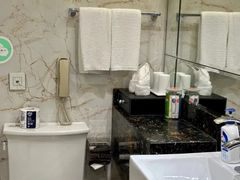 -北京亚奥国际酒店