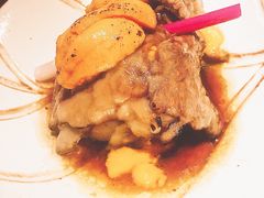 -滩万日本料理Nadaman(国贸大酒店)