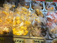 -皆道拌麻辣烫·麻辣拌