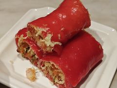 -稻香饭店(龙华天虹店)