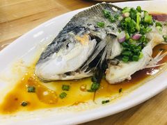 -七鲜渔港美食餐厅(巽寮湾海景店)