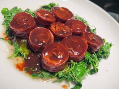 -忆家名门·上海菜(徐家汇店)