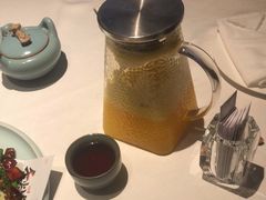 -百富源·海鲜辽菜(浑河堡店)