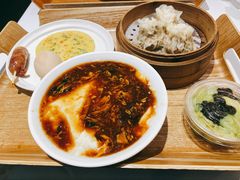-眉州东坡(团结湖店)