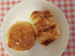 -洪九公(田子坊店)