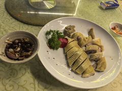 -鹏城人家海鲜酒家·23年老字号(较场尾店)