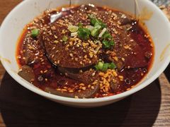 -付小姐在成都(五道口店)