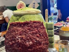 -楠火锅(龙阳广场店)
