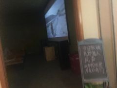 -汤泉良子(金源店)