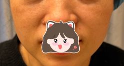 -Yestar 嘉兴艺星医疗美容医院