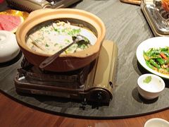 -和记小菜(名品店)